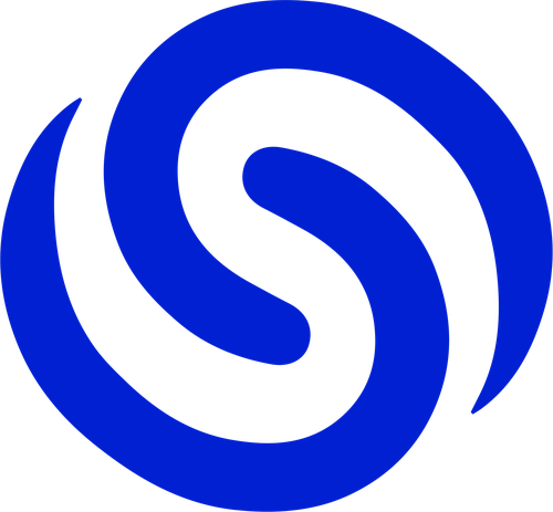 Logotipo Seegers